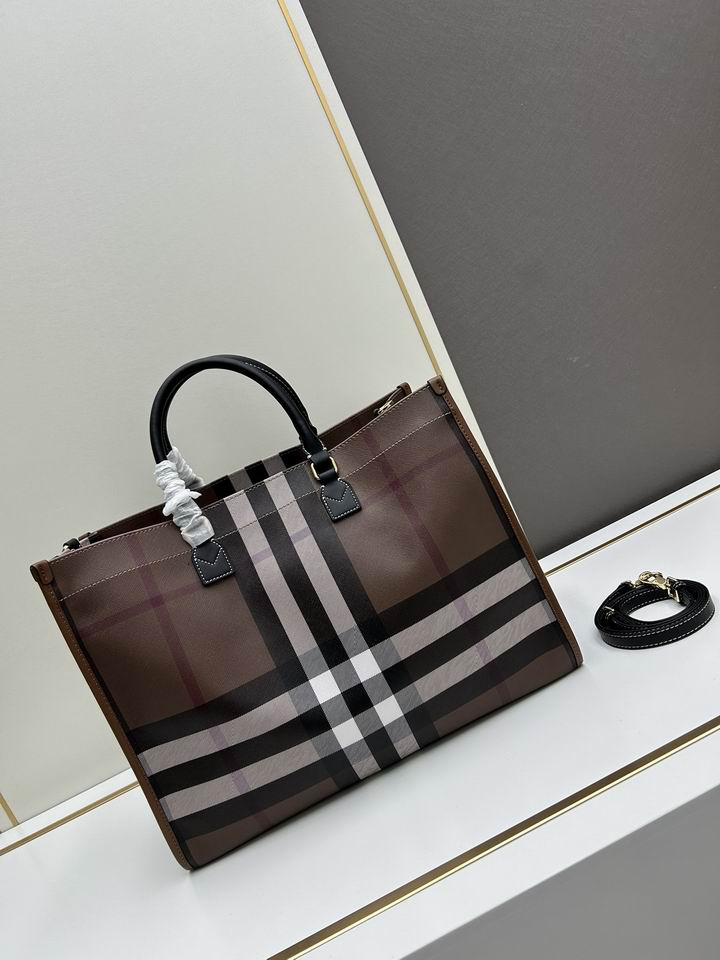 Bur 8572 40x30x16cm jj_2