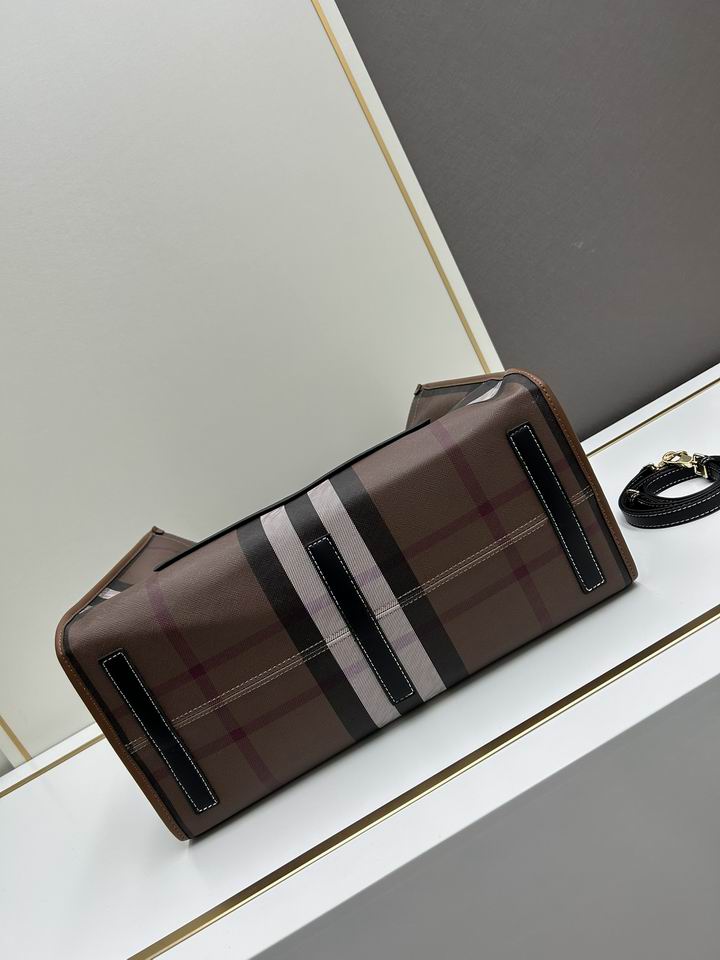 Bur 8572 40x30x16cm jj_3