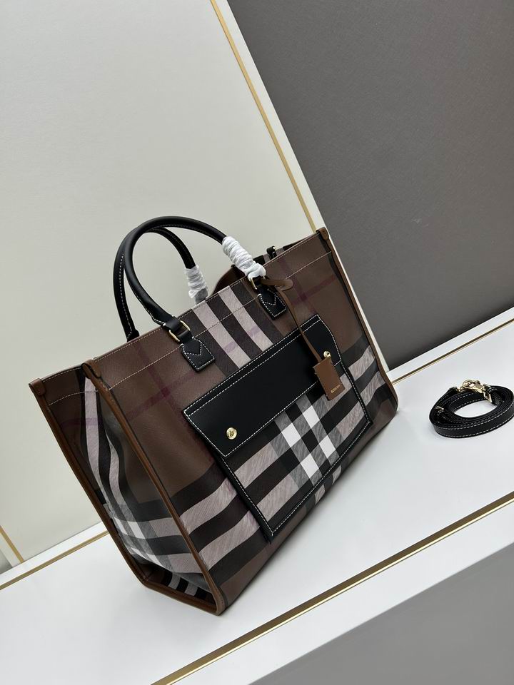 Bur 8572 40x30x16cm jj_4