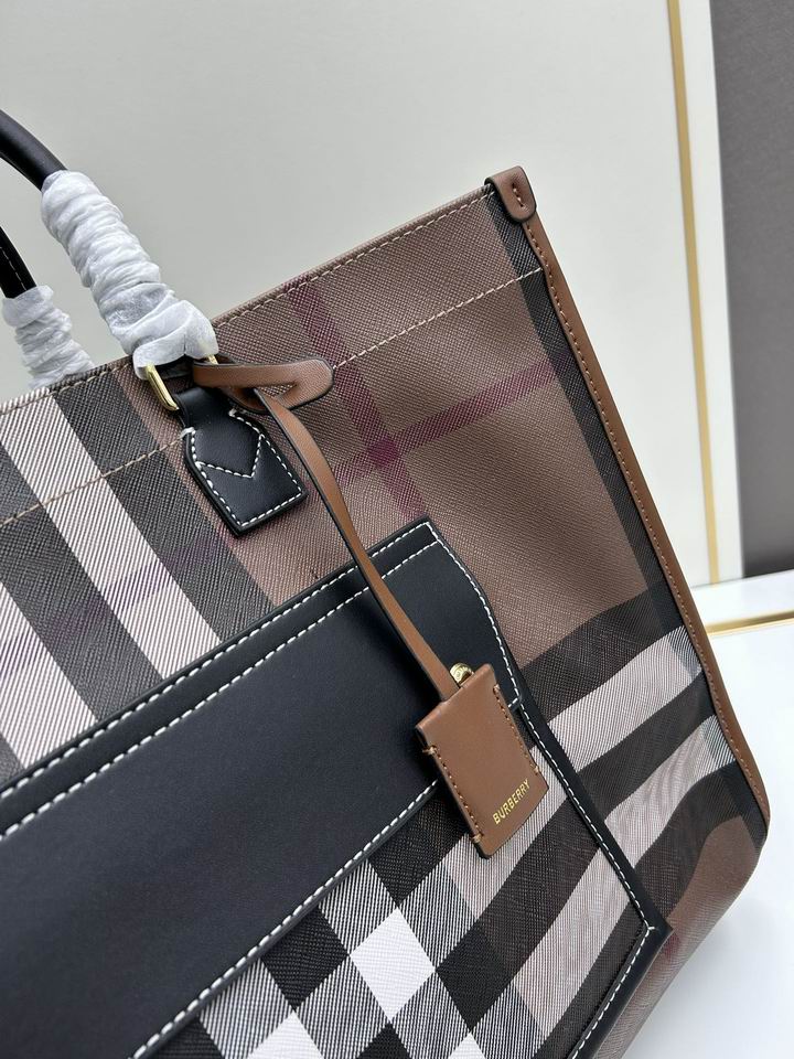 Bur 8572 40x30x16cm jj_5