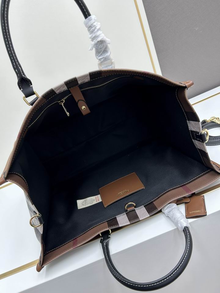 Bur 8572 40x30x16cm jj_6