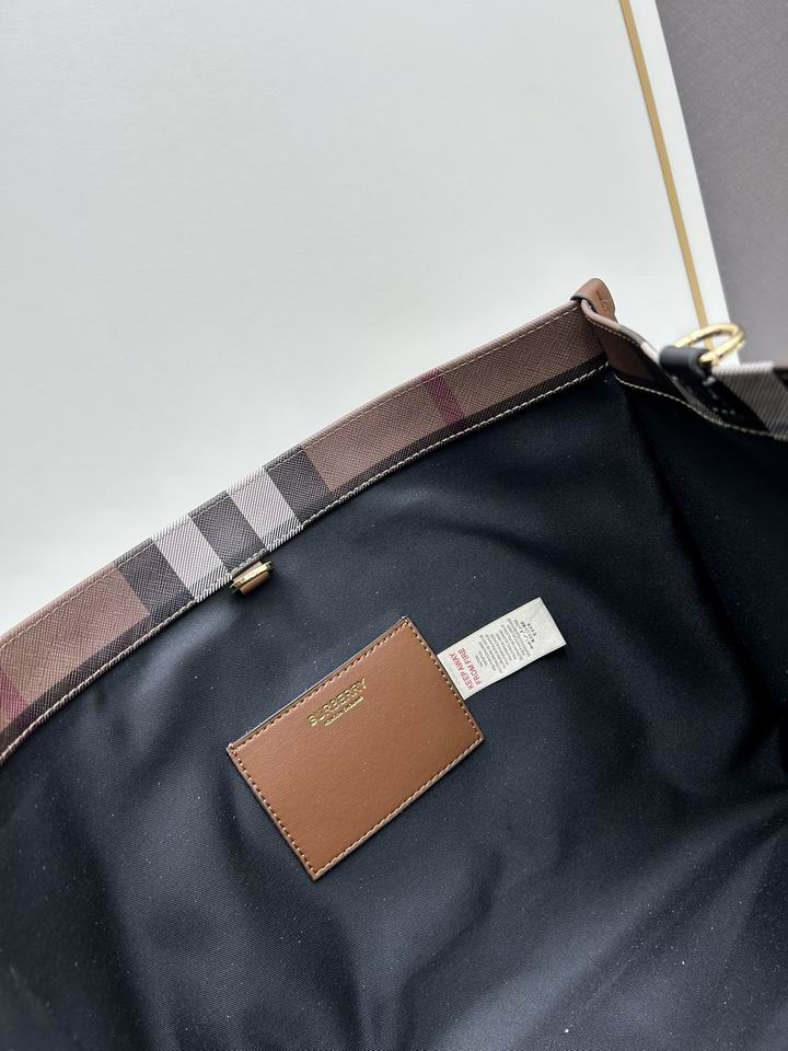 Bur 8572 40x30x16cm jj_7