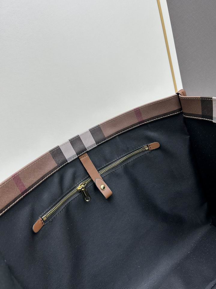 Bur 8572 40x30x16cm jj_8