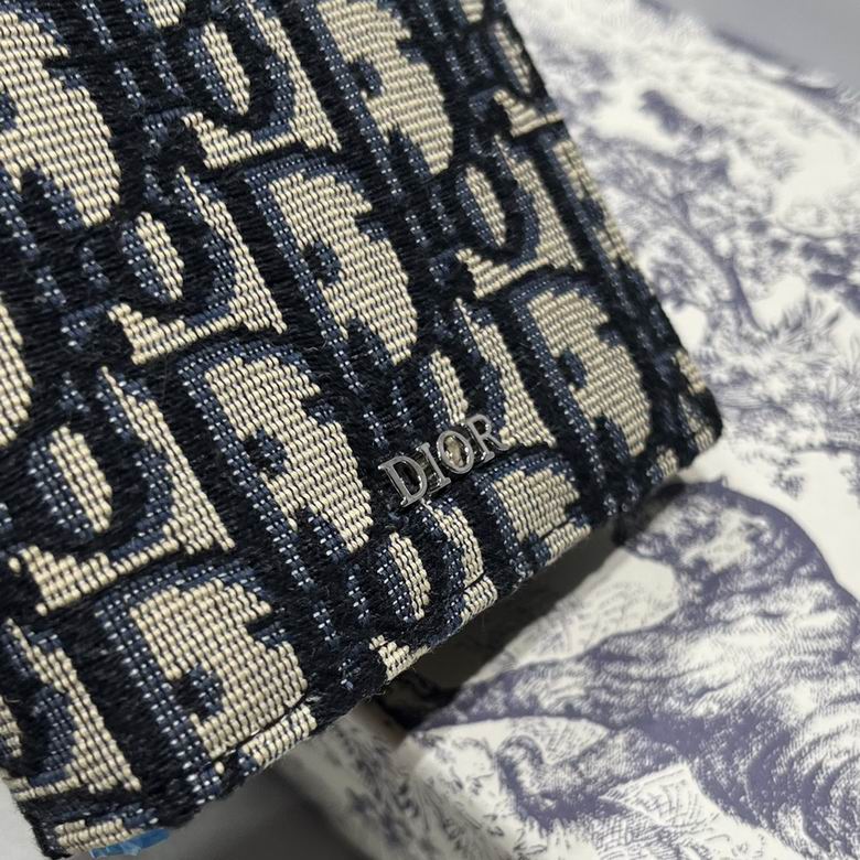 C002 18.5X9.5cm CC 4色 12