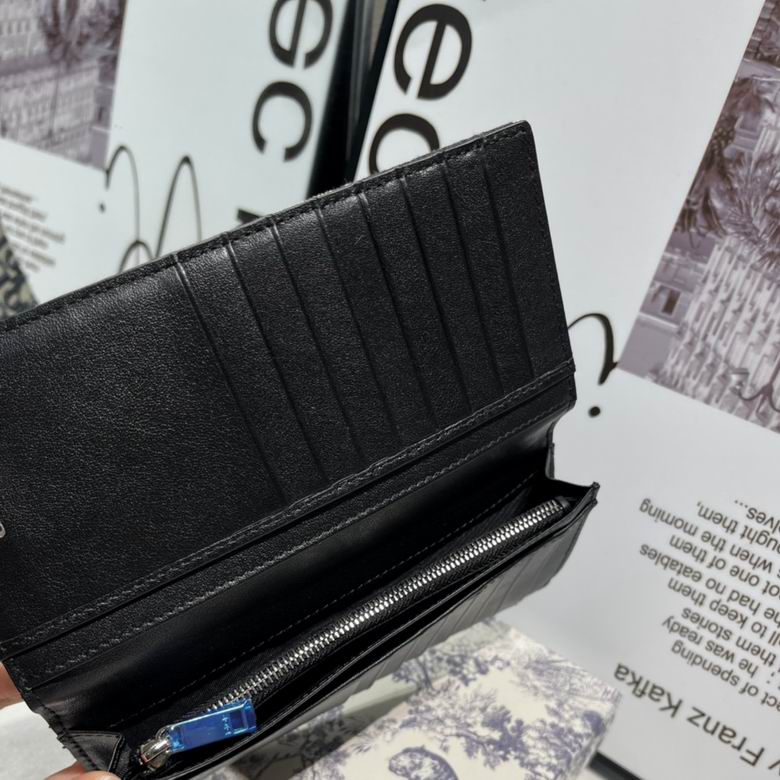 C002 18.5X9.5cm CC 4色 15