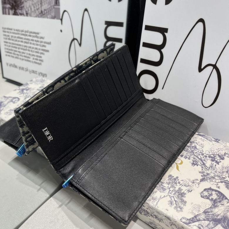 C002 18.5X9.5cm CC 4色 16