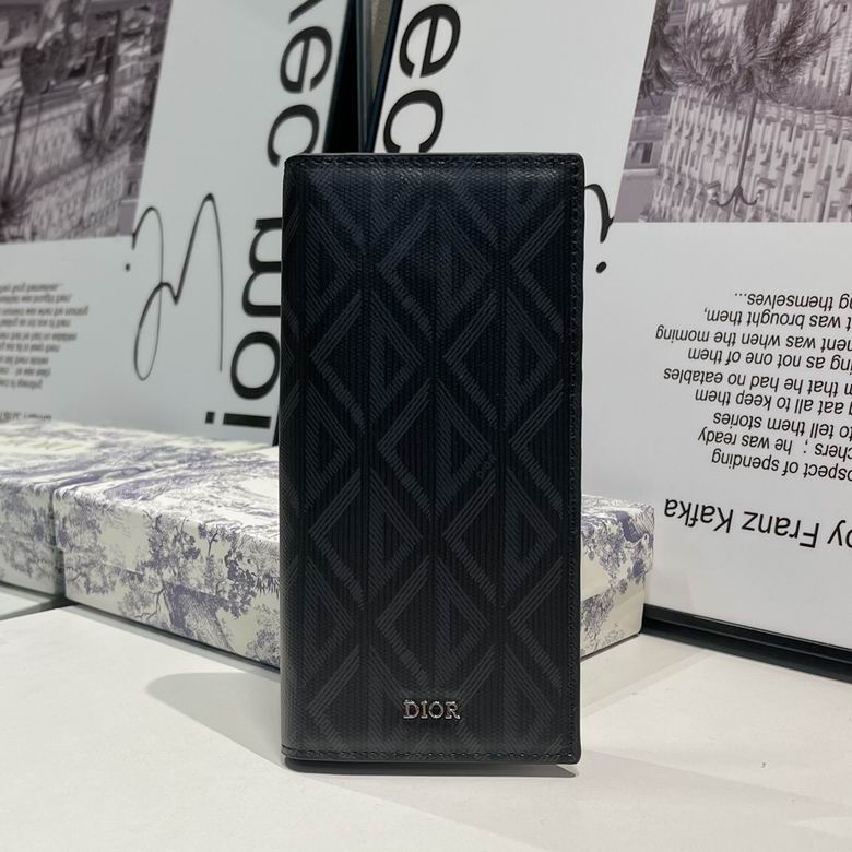 C002 18.5X9.5cm CC 4色 17