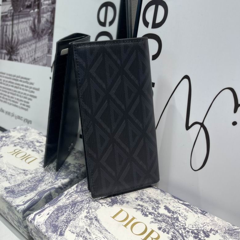 C002 18.5X9.5cm CC 4色 19