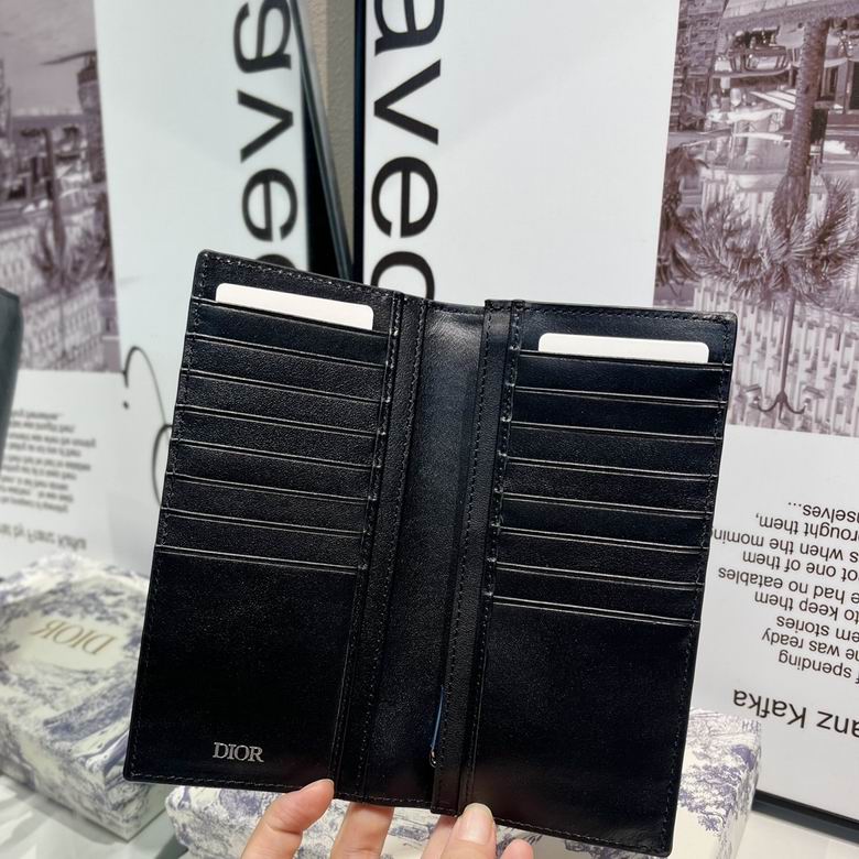 C002 18.5X9.5cm CC 4色 21