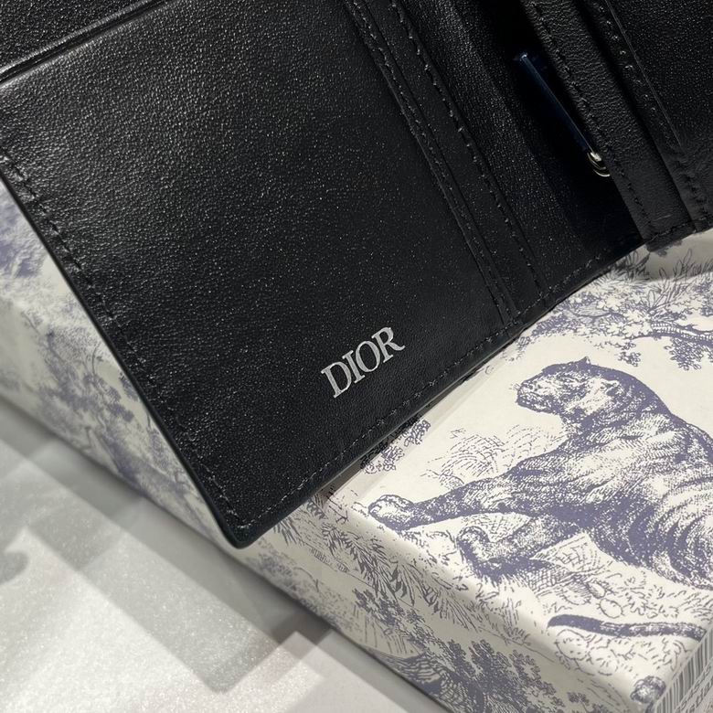 C002 18.5X9.5cm CC 4色 22