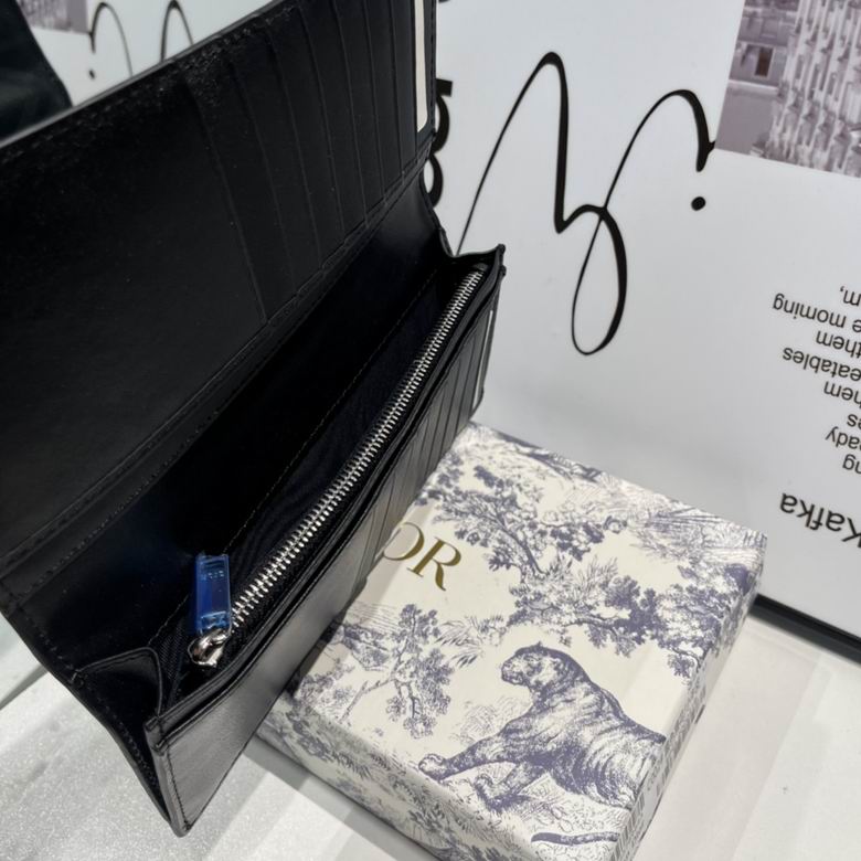 C002 18.5X9.5cm CC 4色 23