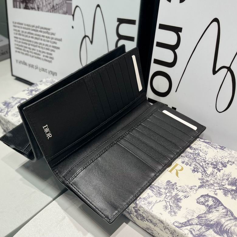 C002 18.5X9.5cm CC 4色 24