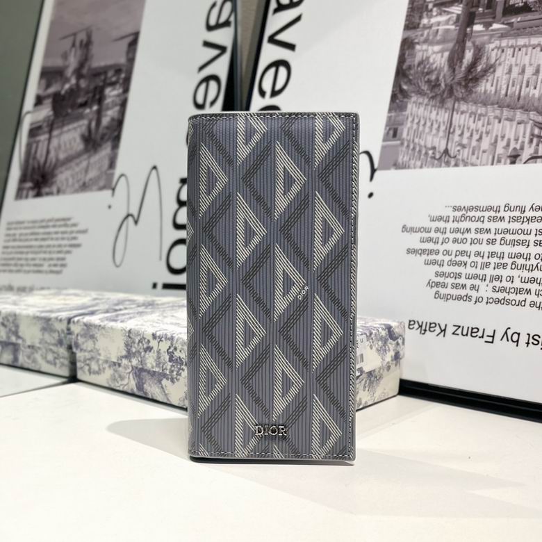 C002 18.5X9.5cm CC 4色 25