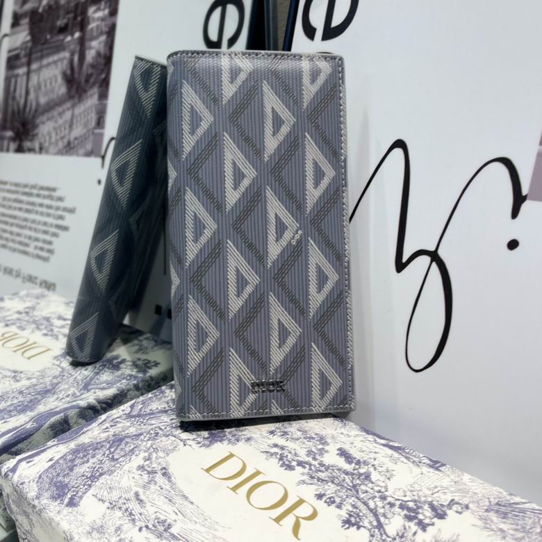 C002 18.5X9.5cm CC 4色 26