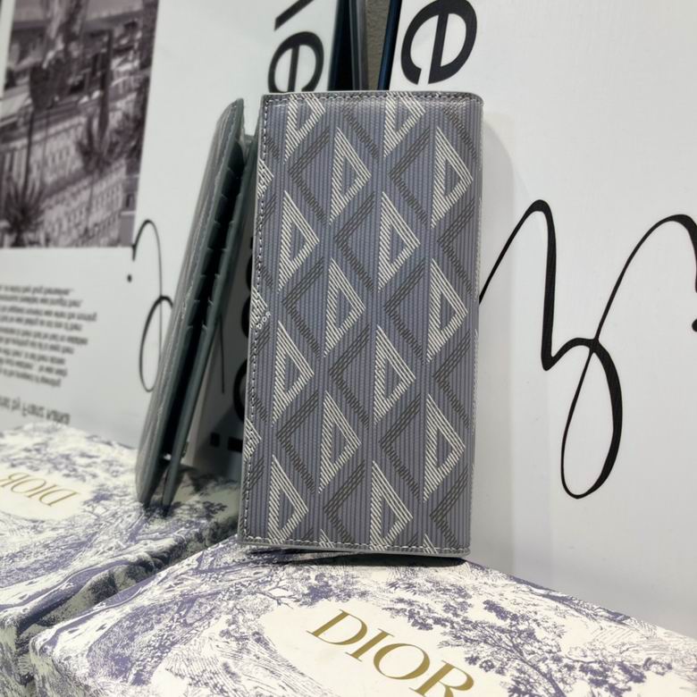 C002 18.5X9.5cm CC 4色 27