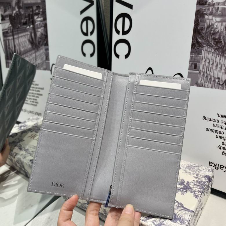 C002 18.5X9.5cm CC 4色 29