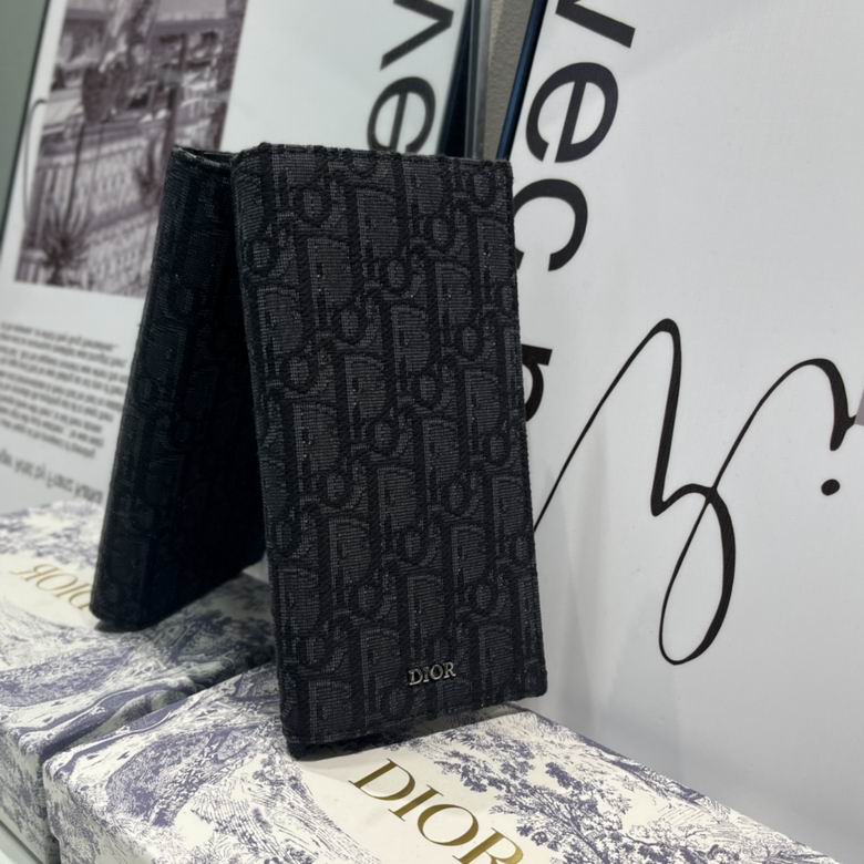 C002 18.5X9.5cm CC 4色 2