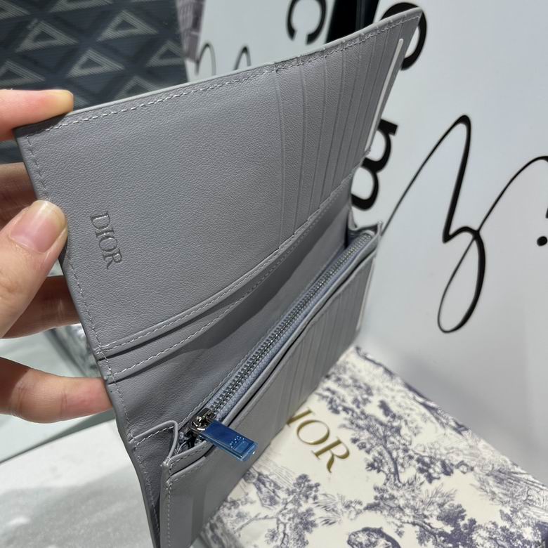 C002 18.5X9.5cm CC 4色 30