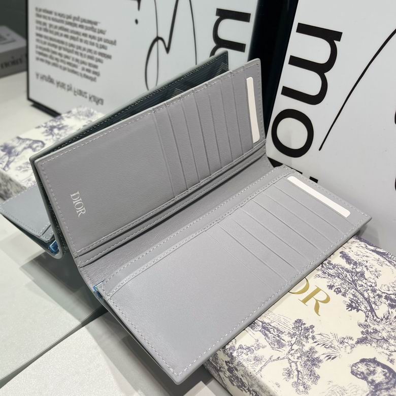 C002 18.5X9.5cm CC 4色 32