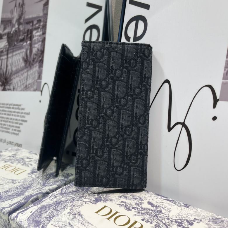 C002 18.5X9.5cm CC 4色 3