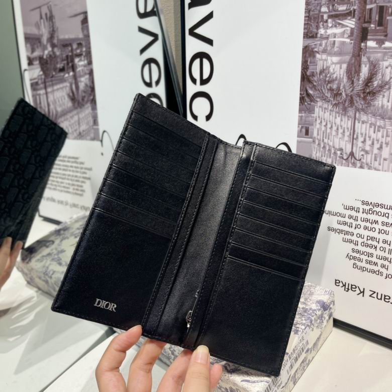 C002 18.5X9.5cm CC 4色 5