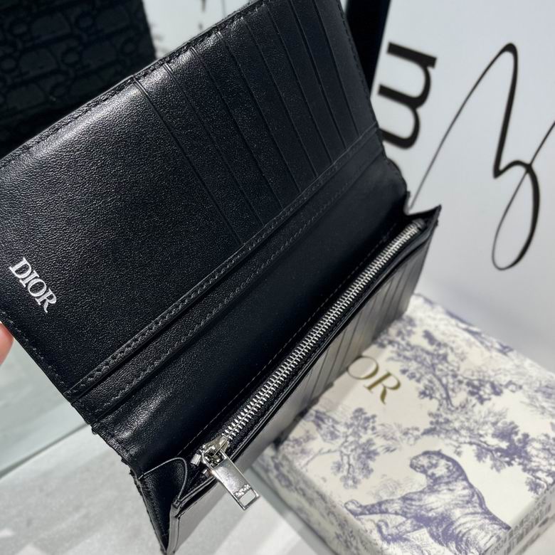 C002 18.5X9.5cm CC 4色 7