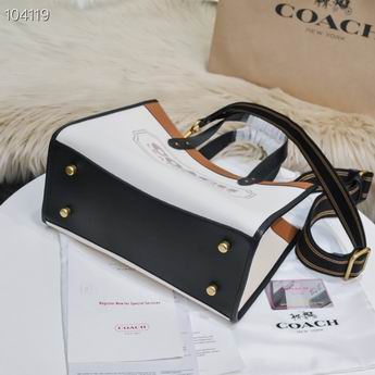 C0777 30X23X15cm AZ 5