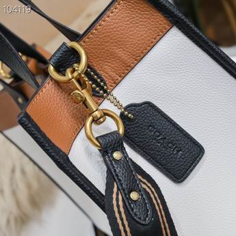 C0777 30X23X15cm AZ 6