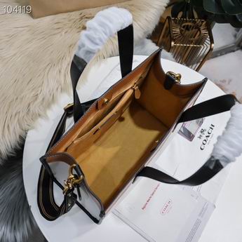 C0777 30X23X15cm AZ 8