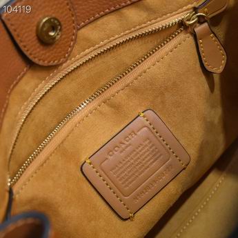 C0777 30X23X15cm AZ 9