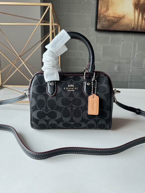 C0963 16.5X11X9cm JH 1