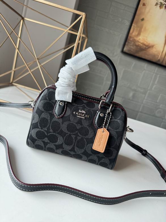 C0963 16.5X11X9cm JH 2