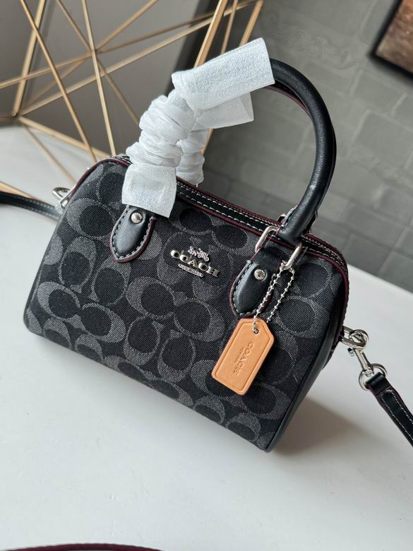 C0963 16.5X11X9cm JH 3