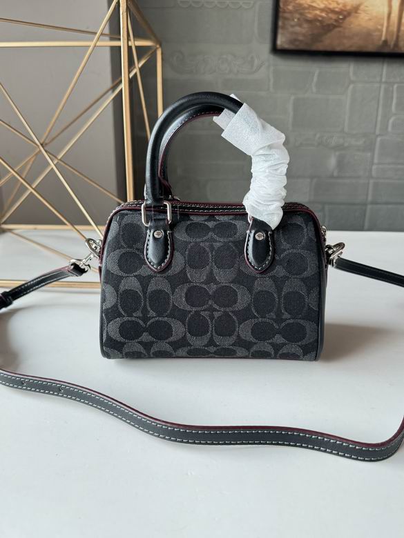 C0963 16.5X11X9cm JH 4