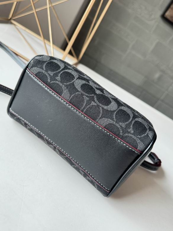 C0963 16.5X11X9cm JH 5