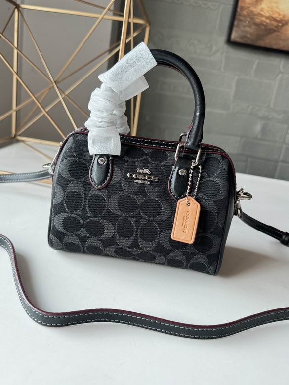 C0963 16.5X11X9cm JH 6