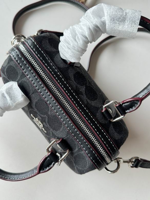 C0963 16.5X11X9cm JH 7