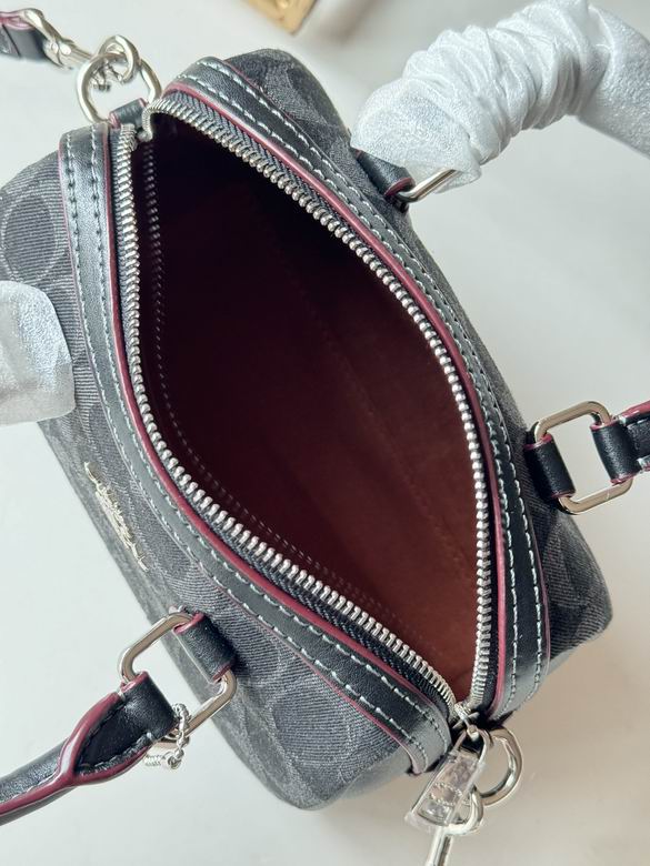 C0963 16.5X11X9cm JH 8