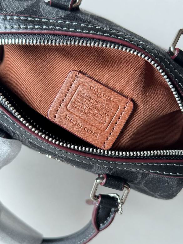 C0963 16.5X11X9cm JH 9