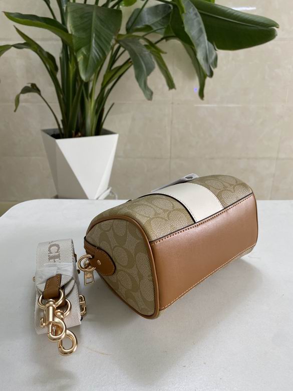 C0963 CR243 16.5X11X9cm JH 3