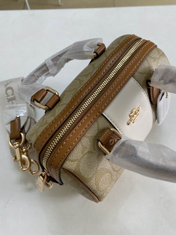 C0963 CR243 16.5X11X9cm JH 5