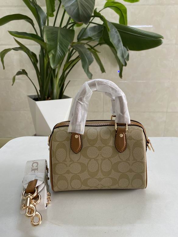 C0963 CR243 16.5X11X9cm JH 6