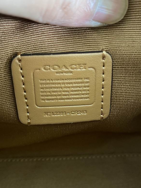 C0963 CR243 16.5X11X9cm JH 8