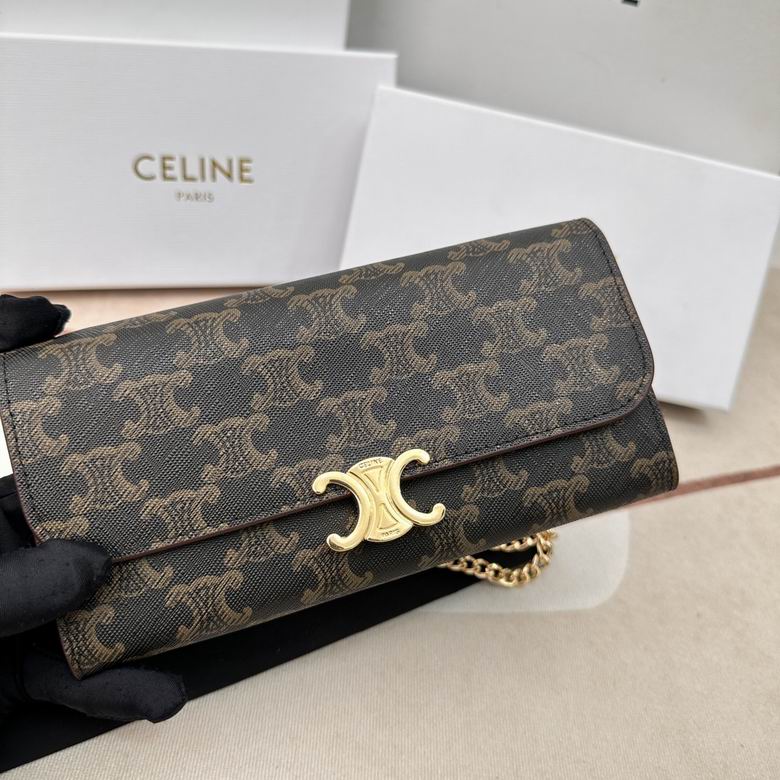 C10E313 19X10cm XM 6色 1_ (8)