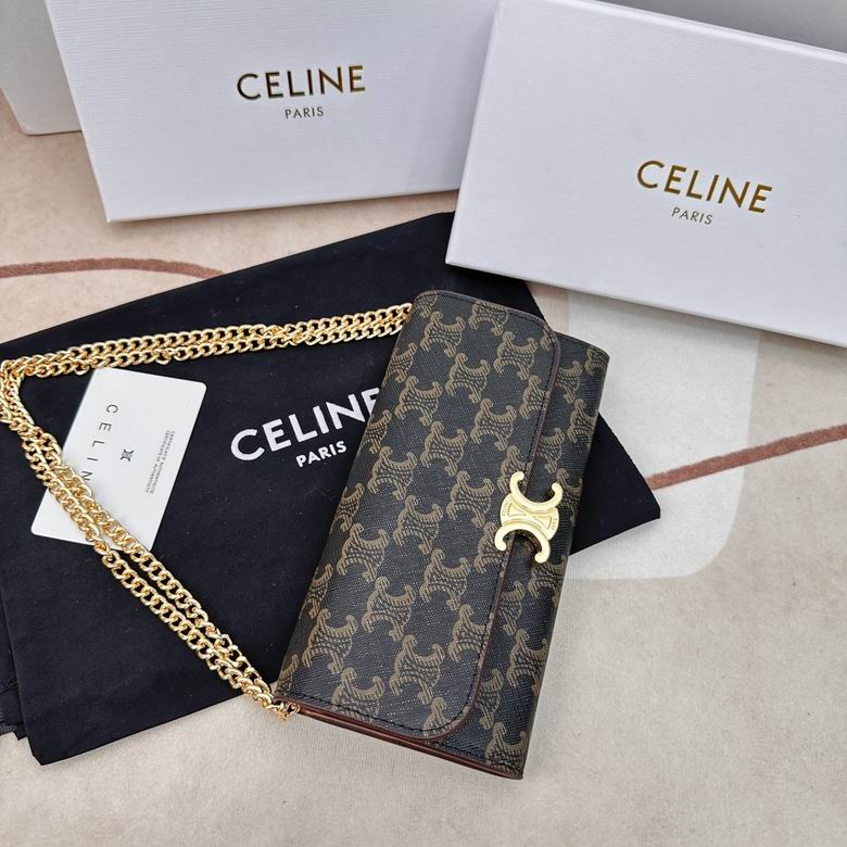 C10E313 19X10cm XM 6色 1_ (9)