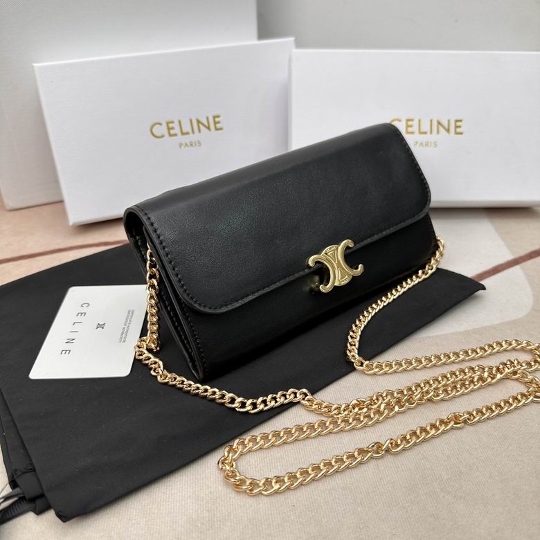 C10E313 19X10cm XM 6色 10_ (1)