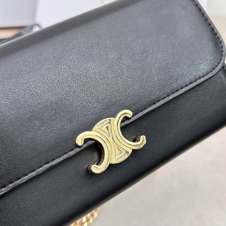 C10E313 19X10cm XM 6色 10_ (4)