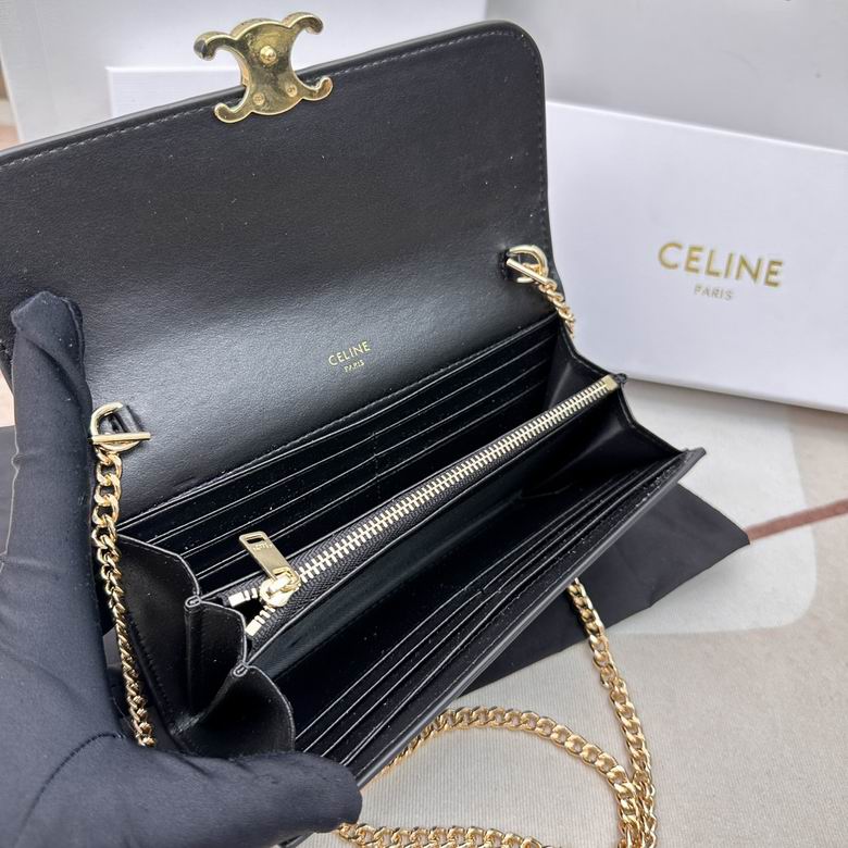 C10E313 19X10cm XM 6色 10_ (6)