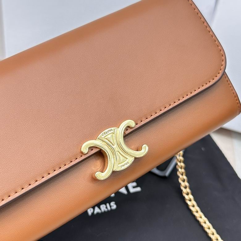 C10E313 19X10cm XM 6色 19_ (3)