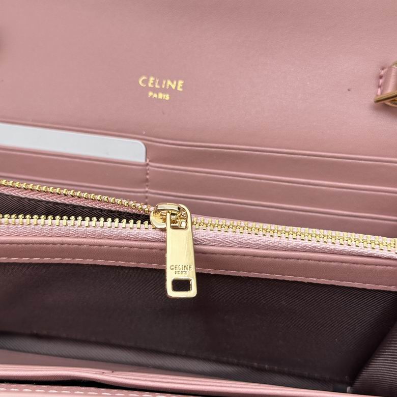 C10E313 19X10cm XM 6色 28_ (6)